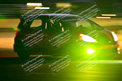 media/Jun-20-2025-Touge2Track (Fri) [[04b7c4a920]]/2-Pink group (Intermediate High)/Session 4 (Turn 14)/